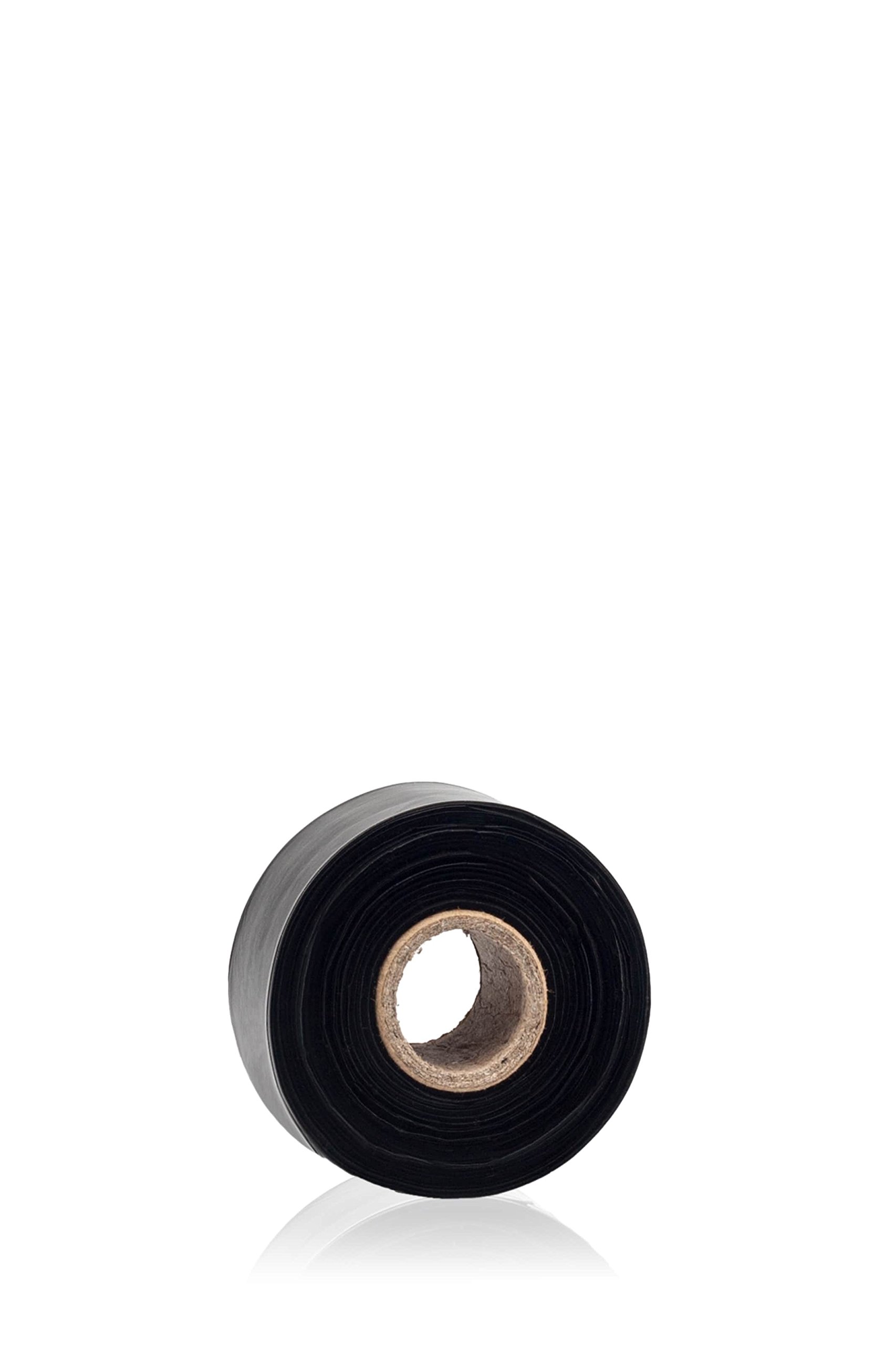 FRAMAR Eyeglass Sleeves For Glasses – Covers For Eye Glasses Against Hair Color, Hair Dye, Glasses Arm Covers, Eyeglass Cover – 200 Count - Image 3